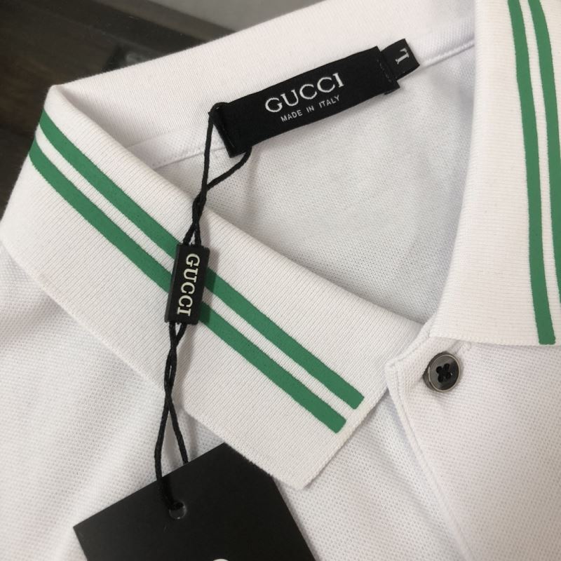 Gucci T-Shirts